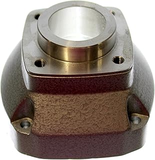 bosch 博世 零件 3605110024 套筒